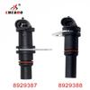High Quality Camshaft Crankshaft Position Sensor 8929387 8929388 For Detroit Diesel Series P/N 60 DDE S60 1994-2007
