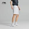 Li-Ning Unisex Quick-Dry Badminton & Training Shorts