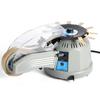 Frifreego Nastro Elettrico Taglio Automatico Lunghezza Nastro Stepless Lunghezza Nastro Applicabile per e Uso Commerciale Taglierina, Taglierina, 13-60mm,