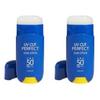 Enesti UV Cut Perfect Sun Stick SPF50+ PA+++, 23g, 3 Pcs