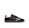 Ball Zero M Sneakers