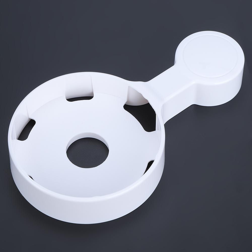 Uchwyt Ścienny Stojak Wspornik do Głośnika Outlet Hanger Holder sy Instalacja