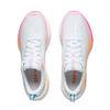 (WMNS) Li-Ning Rouge Rabbit 7 Pro 'White Pink Orange' Women's ARPU002-5