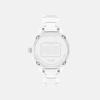 COACH Women s watch, model CO14504401, White