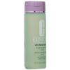 CLINIQUE All About Clean Liquid Facial Soap Mild 200ML (Dry Skin) (RANDOM PACKAGING)