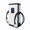60-80 kW Dual Gun DC Fast Charging Station for Electric Vehicles