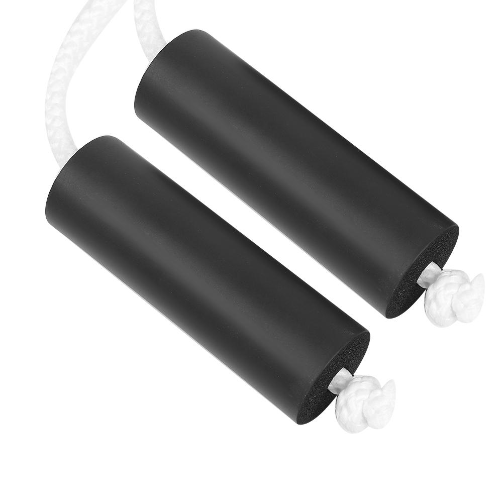 Βοηθητικό Κάλτσας Βοηθός Κάλτσας Δεν Σκύβετε Γλίστρας Κάλτσας Ελκυστήρας για Έγκυο Γυναίκα Ηλικιωμένο