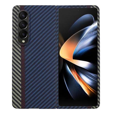 Mobilcovers – Flipcovers