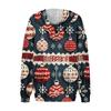 Hoodies For Women Oversized Winter Cute Sweatshirts Pullover Trendy Fall Clothes