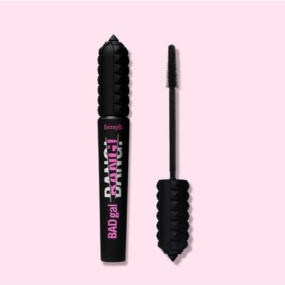 Badgal Bang! Bigger, Badder Volumizing Mascara