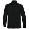 Stormtech Mens Shasta Tech Fleece