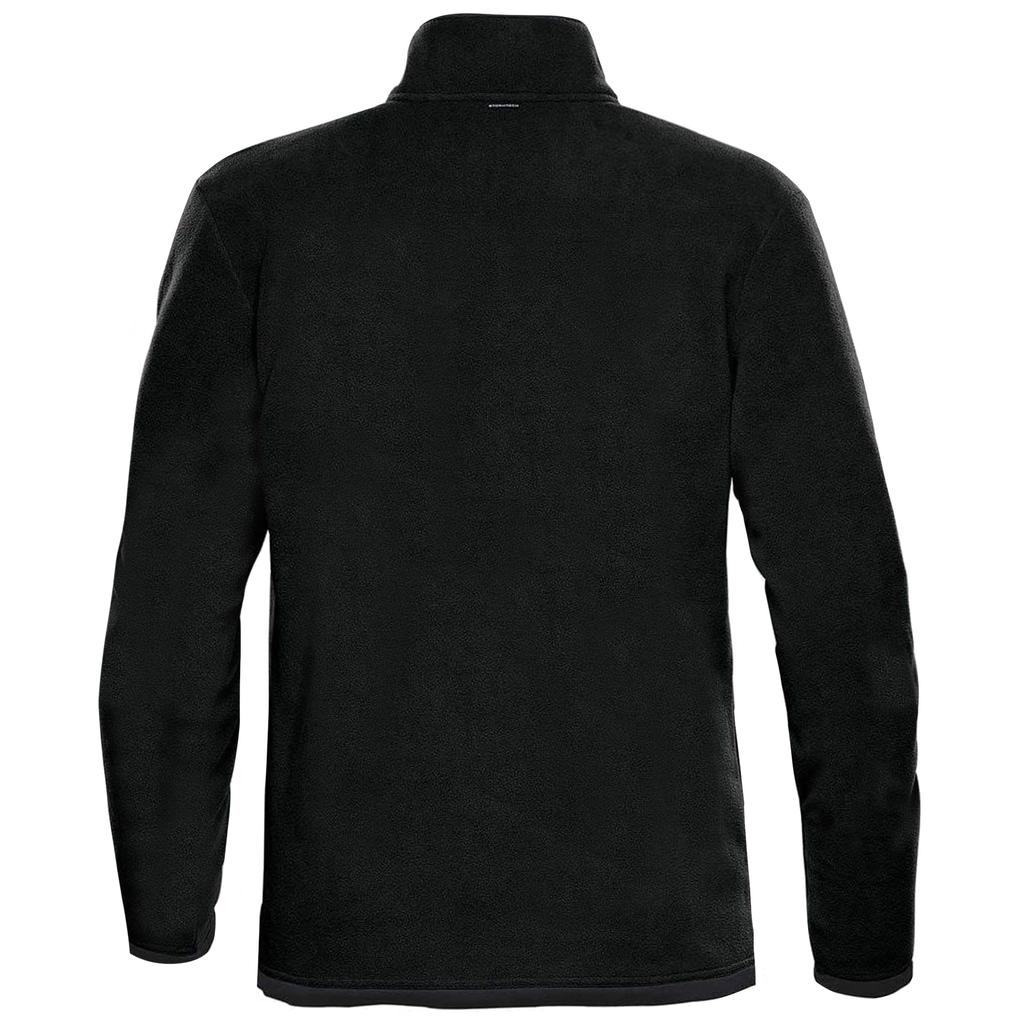 Stormtech Mens Shasta Tech Fleece