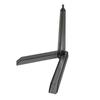 1Pc Diy Accessories Figure Base Suitable Stand Model Display Stand For 1/144 Gundam Model Display