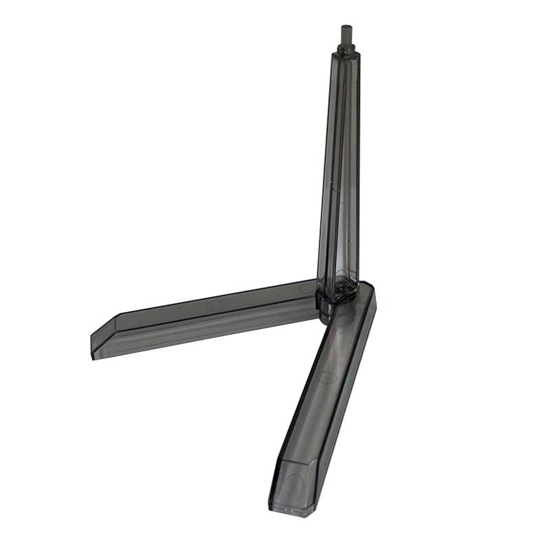 1Pc Diy Accessories Figure Base Suitable Stand Model Display Stand For 1/144 Gundam Model Display