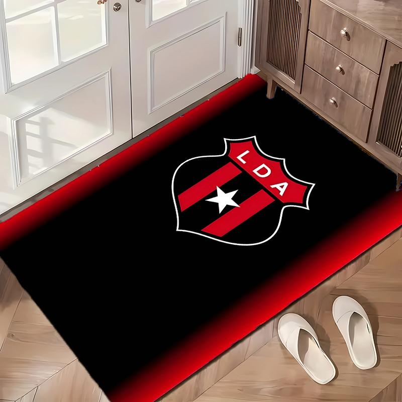 Club Sport La Alajuelense (1) Office carpets suitable for living rooms bedrooms offices and kitchens a gift for modern home decor