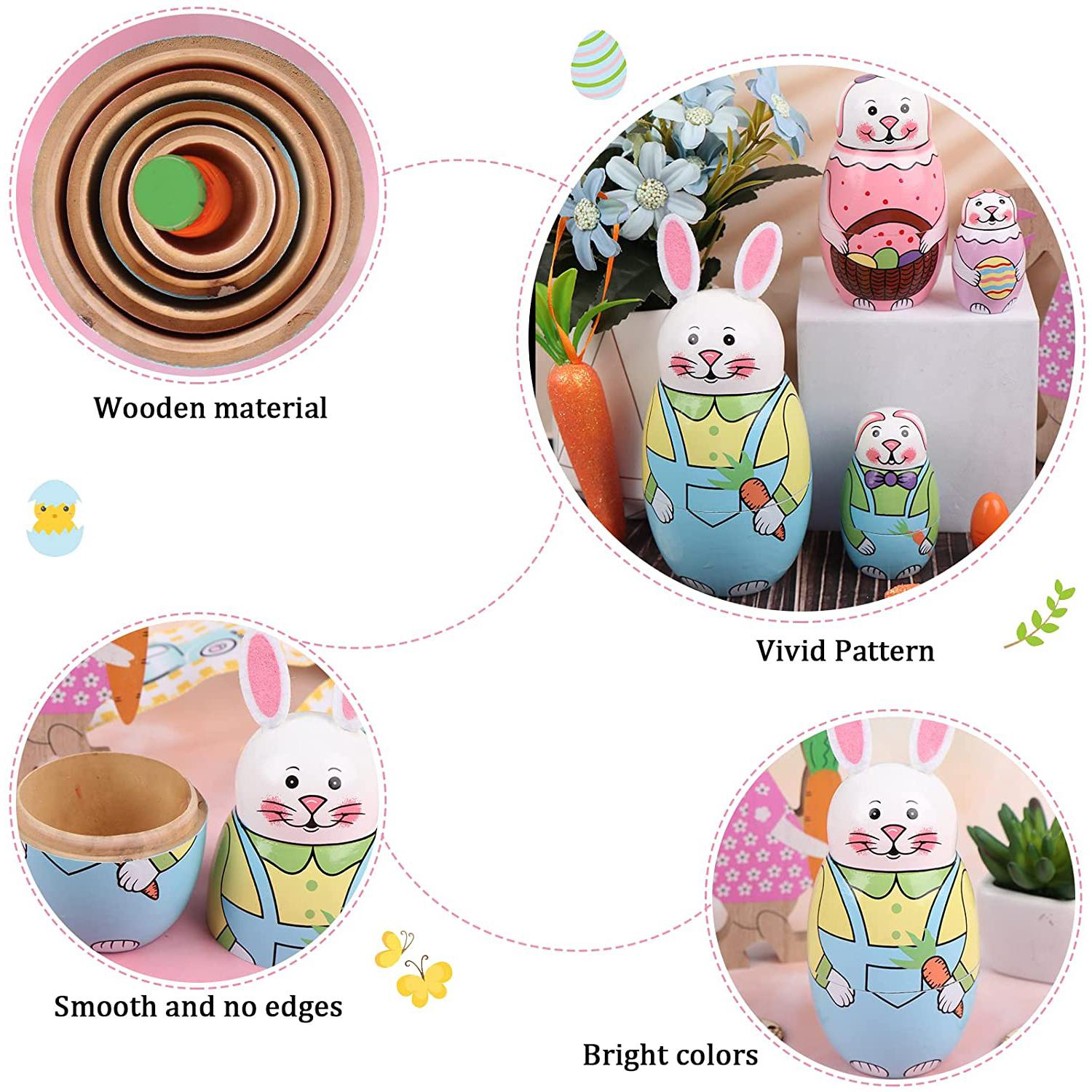 5 шт. — фото 2