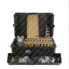 Military Sandbox Tactical Training Kit