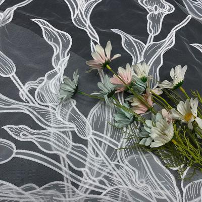 Artes, manualidades y costura – Tela