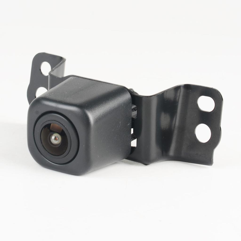 Toyota Land Cruiser Lexus LX570 Front Parking Camera 867B0-60012