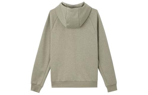 Nike Clothing Sweatshirt Men's Light Army Green FZ0968-320