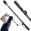 Golf – Golf-Trainingshilfen