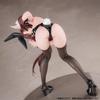 FOTS Original Bunny [Tartlet] 16 Scale Pre-painted Complete Figure
