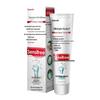 Maxam Soothing Repair Toothpaste