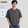 Mark Fairwhale Men's Ice Silk Short Sleeve T-Shirt