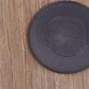 Set Oven Gas Hob Burner Flat Fire Cover Crown Flame Cap Gas Burner Flame Cap Fits Most Gas Stove Burners Accessories Stove