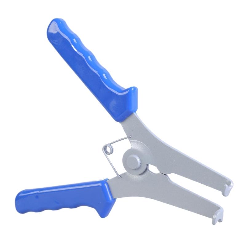 Mitre Spring Clamps Mitre Clamps for Trim Corner Clamps for Woodworking Spring Clamps Wood Moulding Picture Frames