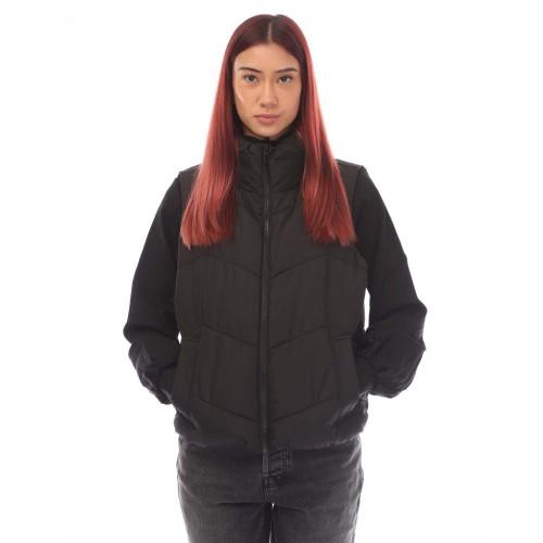 Vero Moda Dámská/Dámská Ligaeva Vesta