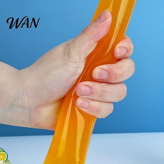 Homemade Popsicle Molds Disposable Bags Dual Zipper Seal Ice Pop Food-Grade Portable Freezer Tubes for Yogurt Bars Fruit Smoothies Candy Snacks Summer