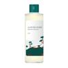 Pine Cica Calming Lotion 250ml – Soothing & Barrier Strengthening Emulsion