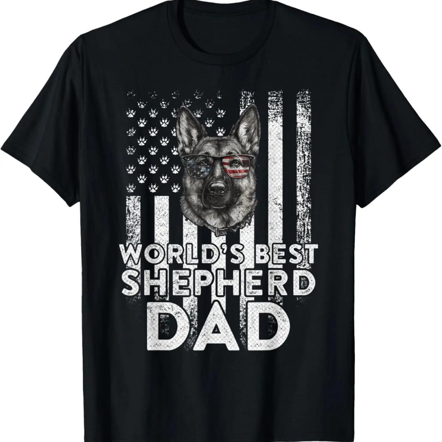 Movies Night Snack Popcorn Lover Heartbeat Gift Popcorn T-Shirt,Comfortable pure cotton S