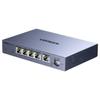 Rede – Modems e Routers