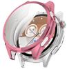 Full Protection Protective Case TPU Cover Shell for Huawei Watch GT 6 Smart Watch Accessories