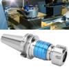 Tapping Holder Tension Compression CNC Milling Machine Clamping Taper BT40?ETP32?100