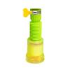 Splash Proof Faucet Filter Flexible Bathroom Faucet Aerator New Water Filter  Kitchen Sink