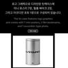 ENHYPEN Tin Case Photo Set