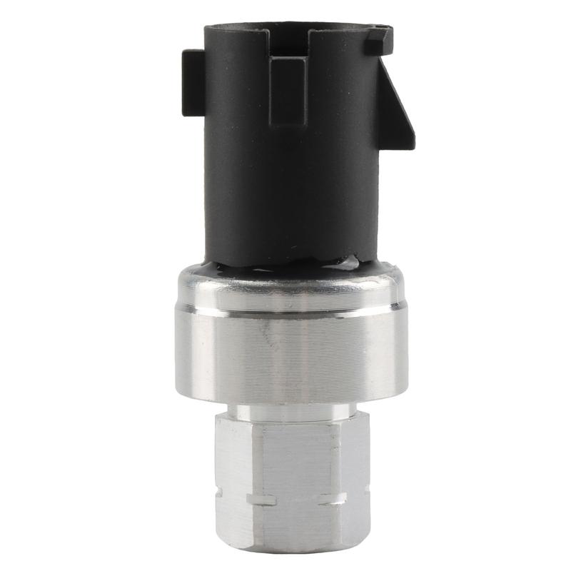 OEM # 2CP55-1 5174039AA 4883903AA Reparatur für Jeep Wrangler Grand Cherokee Dodge für Chrysler AC-Druckschalter