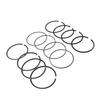 Suitable for Ford Transit V348/Ranger 2.2T Piston Ring bk2q6148aa