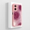 Phone Case For Redmi A5 4G Cute Creative Full Protection Funda For RedmiA5 Soft Liquid Silicone Lightweight Anti Slip Shell Capa