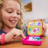 POLLY POCKET Little Princess Pad