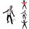 Hochwertiger Polyester- und Spandex-Mischstoff