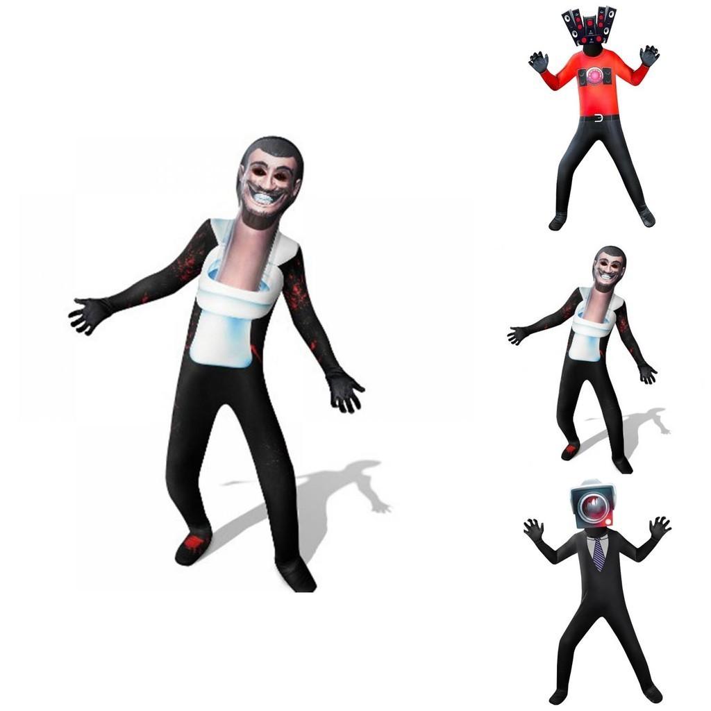 Hochwertiger Polyester- und Spandex-Mischstoff