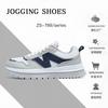 Scarpe da uomo – Sneakers
