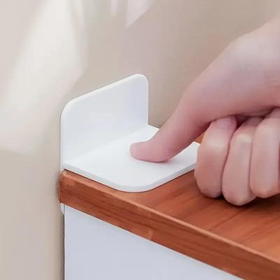 Accessori e parti di mobili – Reggimensole e supporti
