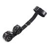 Women Sexy Lingerie Leather Bondage Restraints Slave Neck Collar Handcuffs Ankle Cuff Fetish Bdsm Adult Sex Toys for Couple