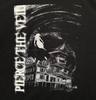 Pierce The Veil Collide with the Sky Rock T-Shirt Alle Größen DI781