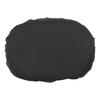 Bicycle Saddlebags, Waterproof Rear Rain Cover for Bicycle for Seat Front Tube B